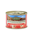 Tomatenpurée