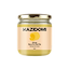 Ghee Beurre Clarifié