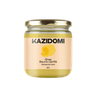 Ghee Beurre Clarifié 0