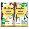 Vanilla Flan Dessert Mix
