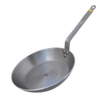Minéral 26 cm frying pan 0