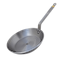 Minéral 26 cm frying pan