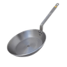 Minéral B Ø26 cm pan 0