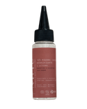 MY Densifying Hair Powder Organic 0