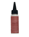 MY Densifying Hair Powder Organic 0