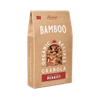 Rood Fruit Amandel Granola