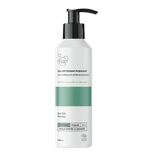 Purifying Cleansing Gel 0