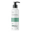 Gel Nettoyant Purifiant