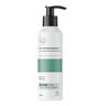 Purifying Cleansing Gel 0