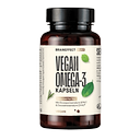 VEGAN OMEGA 3 0