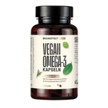 VEGAN OMEGA 3 0