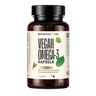 VEGAN OMEGA 3