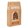 Almond Chocolate Granola 0