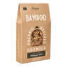 Amandel Hazelnoot Granola