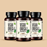 VEGAN OMEGA 3 2