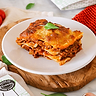 Liv Happy Food Konjac Lasagna Sheets & Oats 1