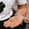 VEGAN OMEGA 3 3