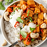 Riz Konjac 1