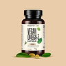 VEGAN OMEGA 3 1