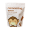 Peanut Butter Granola Organic