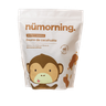 Granola Beurre de Cacahuète 0