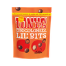 Lil’Bits Milk Caramel Sea Salt and Cookie Mix 0
