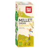 Glutenvrije Gierstdrank