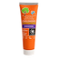 Children's Toothpaste Fluoride-Free