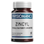 Physiomance Zincyl