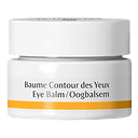 Oogcontourbalsem 0