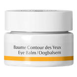 Baume Contour des Yeux 0