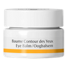 Eye Contour Balm 0