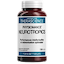 Neurotropics