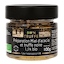 Acacia Honey Black Truffle