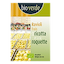 Raviolis Roquette & Epinards