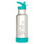Gourde Isotherme Enfant Inox Tortue