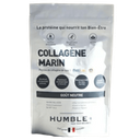 Neutral Marine Collagen 0