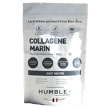 Collagene Marin Neutre 0