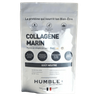 Neutral Marine Collagen 0
