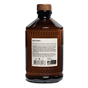 Raw Passion Fruit Syrup 1