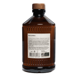 Sirop Fruits Passion Brut 1