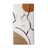 Chocolat Cru Bien être Digestif 0