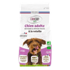 Croquettes sans Céréale Moyen & Grand Chien