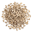 Zonnebloempitten in Bulk