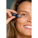 Wake-Up Anti-Dark Circles Gel 2
