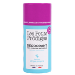 Déodorant Stick Linge Propre 0