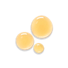 UV Drops SPF50 1