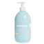 Gel Lavant Doux Corps & Cheveux Bébé