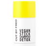 VEGAN STICK DETOX SHAMPOO 0