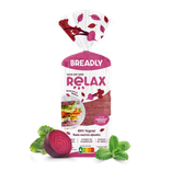Pain Mie Relax Betterave 1